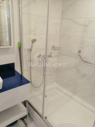 شقة سكنية 30 متر مربع - شريف خيمشياشفيلي, Batumi, جورجيا