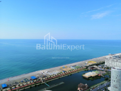 شقة سكنية 30 متر مربع - شريف خيمشياشفيلي, Batumi, جورجيا