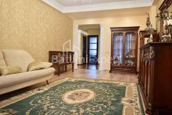 شقة سكنية 3-комн 117 m² - زورابا جورجيلادزه, Batumi