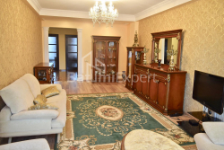 شقة سكنية 3-комн 117 m² - زورابا جورجيلادزه, Batumi