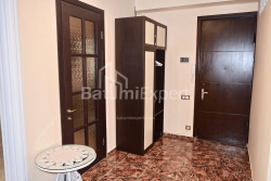 شقة سكنية 117 متر مربع - زورابا جورجيلادزه, Batumi, جورجيا
