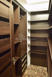 شقة سكنية 117 متر مربع - زورابا جورجيلادزه, Batumi, جورجيا