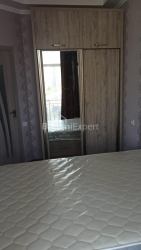 شقة سكنية 47 متر مربع - جيورجي Brtskinvale, Batumi, جورجيا