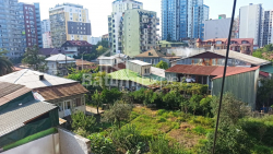شقة سكنية 47 متر مربع - جيورجي Brtskinvale, Batumi, جورجيا