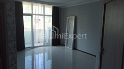 شقة سكنية 2-комн 47 m² - جيورجي Brtskinvale, Batumi