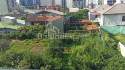 شقة سكنية 47 متر مربع - جيورجي Brtskinvale, Batumi, جورجيا