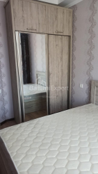 شقة سكنية 47 متر مربع - جيورجي Brtskinvale, Batumi, جورجيا