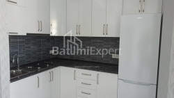 شقة سكنية 47 متر مربع - جيورجي Brtskinvale, Batumi, جورجيا