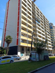 شقة سكنية 2-комн 47 m² - جيورجي Brtskinvale, Batumi