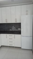 شقة سكنية 47 متر مربع - جيورجي Brtskinvale, Batumi, جورجيا