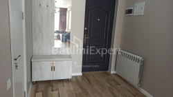 شقة سكنية 59 متر مربع - ميخائيل ليرمونتوف, Batumi, جورجيا