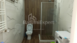 شقة سكنية 59 متر مربع - ميخائيل ليرمونتوف, Batumi, جورجيا
