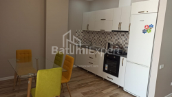 شقة سكنية 2-комн 59 m² - ميخائيل ليرمونتوف, Batumi