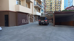 شقة سكنية 59 متر مربع - ميخائيل ليرمونتوف, Batumi, جورجيا