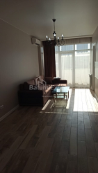 شقة سكنية 59 متر مربع - ميخائيل ليرمونتوف, Batumi, جورجيا