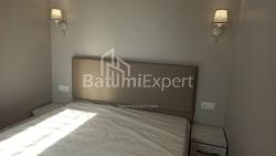 شقة سكنية 59 متر مربع - ميخائيل ليرمونتوف, Batumi, جورجيا