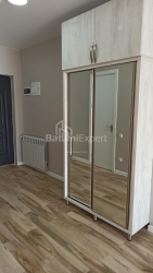 شقة سكنية 59 متر مربع - ميخائيل ليرمونتوف, Batumi, جورجيا