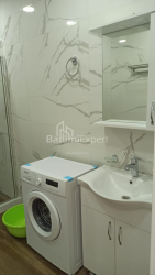 شقة سكنية 59 متر مربع - ميخائيل ليرمونتوف, Batumi, جورجيا