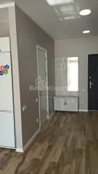 شقة سكنية 59 متر مربع - ميخائيل ليرمونتوف, Batumi, جورجيا