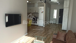 شقة سكنية 2-комн 59 m² - ميخائيل ليرمونتوف, Batumi