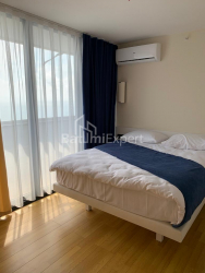 شقة سكنية 2-комн 43 m² - شريف خيمشياشفيلي, Batumi