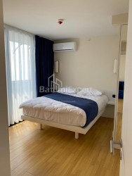 شقة سكنية 2-комн 43 m² - شريف خيمشياشفيلي, Batumi