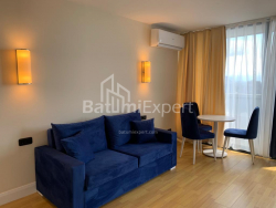 شقة سكنية 2-комн 43 m² - شريف خيمشياشفيلي, Batumi