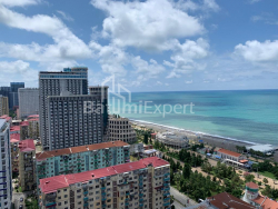 شقة سكنية 2-комн 43 m² - شريف خيمشياشفيلي, Batumi