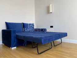 شقة سكنية 2-комн 43 m² - شريف خيمشياشفيلي, Batumi