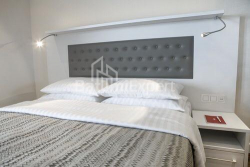 شقة سكنية 1-комн 29 m² - شريف خيمشياشفيلي, Batumi