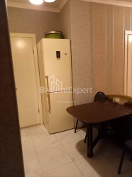 شقة سكنية 2-комн 55 m² - سليمة خيمشياشفيلي, Batumi