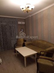 شقة سكنية 55 متر مربع - سليمة خيمشياشفيلي, Batumi, جورجيا