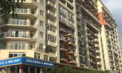 شقة سكنية 55 متر مربع - سليمة خيمشياشفيلي, Batumi, جورجيا