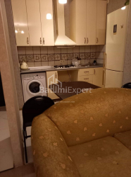 شقة سكنية 2-комн 55 m² - سليمة خيمشياشفيلي, Batumi
