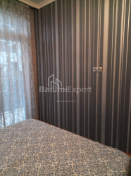 شقة سكنية 55 متر مربع - سليمة خيمشياشفيلي, Batumi, جورجيا