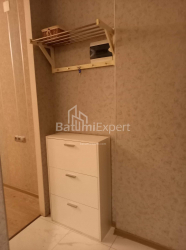 شقة سكنية 2-комн 55 m² - سليمة خيمشياشفيلي, Batumi