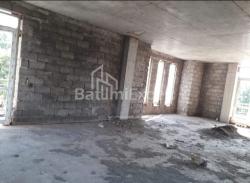 العنصر قيد الإنشاء 4-комн 78 m² - خالفاشي, Khelvachauri
