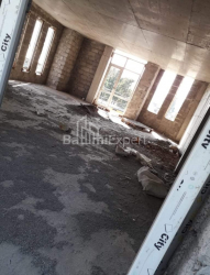 العنصر قيد الإنشاء 4-комн 78 m² - خالفاشي, Khelvachauri