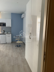 شقة سكنية 32 متر مربع - أنجيسا, Batumi, جورجيا