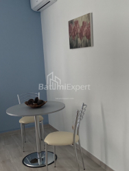 شقة سكنية 32 متر مربع - أنجيسا, Batumi, جورجيا
