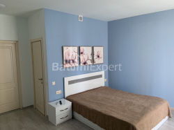 شقة سكنية 32 متر مربع - أنجيسا, Batumi, جورجيا