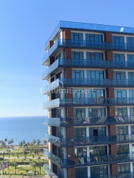 شقة سكنية 32 متر مربع - أنجيسا, Batumi, جورجيا