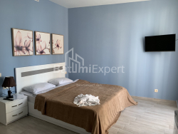 شقة سكنية 32 متر مربع - أنجيسا, Batumi, جورجيا