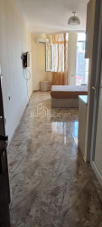 شقة سكنية 30 متر مربع - زورابا جورجيلادزه, Batumi, جورجيا