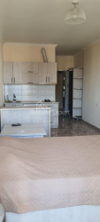 شقة سكنية 30 متر مربع - زورابا جورجيلادزه, Batumi, جورجيا