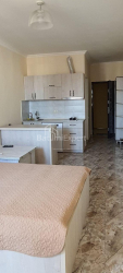 شقة سكنية 30 متر مربع - زورابا جورجيلادزه, Batumi, جورجيا