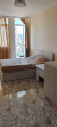 شقة سكنية 30 متر مربع - زورابا جورجيلادزه, Batumi, جورجيا