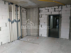 شقة سكنية 31 متر مربع - شريف خيمشياشفيلي, Batumi, جورجيا