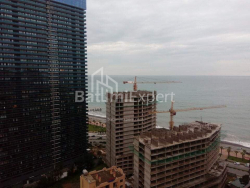 شقة سكنية 31 متر مربع - شريف خيمشياشفيلي, Batumi, جورجيا