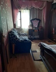 شقة سكنية 62 متر مربع - شالفا إيناساريدزه, Batumi, جورجيا